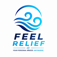 Feel Relief