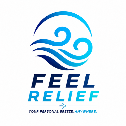 Feel Relief